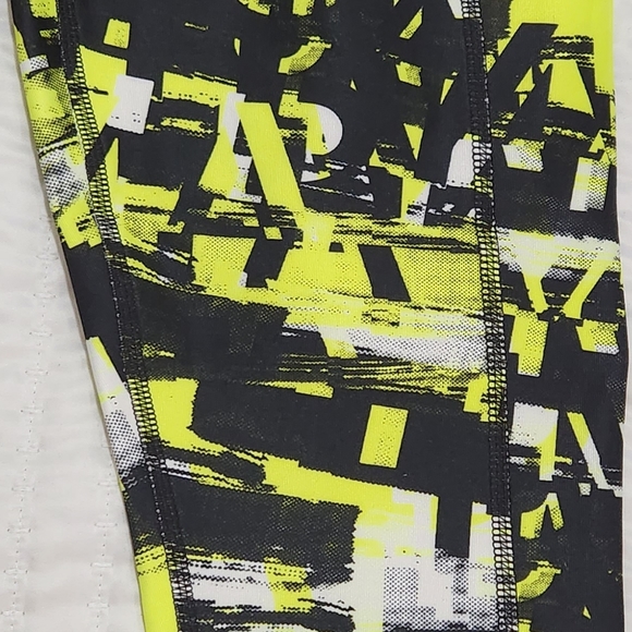 PUMA DRYCELL LEGGINGS SIZE S - Picture 8 of 16